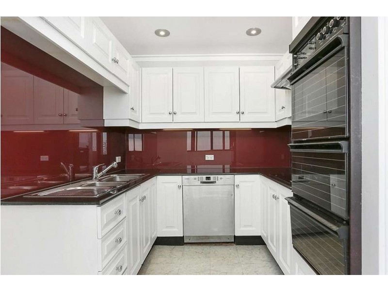 2309/83-85 Spring Street, Bondi Junction NSW 2022