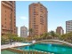 2309/83-85 Spring Street, Bondi Junction NSW 2022