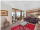 2309/83-85 Spring Street, Bondi Junction NSW 2022