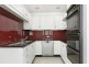2309/83-85 Spring Street, Bondi Junction NSW 2022