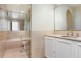 2309/83-85 Spring Street, Bondi Junction NSW 2022