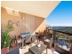 2309/83-85 Spring Street, Bondi Junction NSW 2022