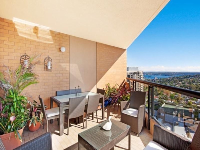 2309/83-85 Spring Street, Bondi Junction NSW 2022