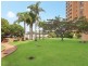 2309/83-85 Spring Street, Bondi Junction NSW 2022