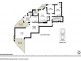 2309/83-85 Spring Street, Bondi Junction NSW 2022 Floorplan