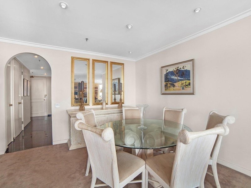 2309/83-85 Spring Street, Bondi Junction NSW 2022