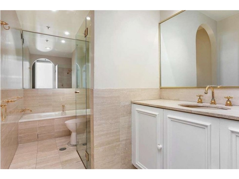 2309/83-85 Spring Street, Bondi Junction NSW 2022