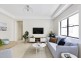 8/87 Roscoe Street, Bondi Beach NSW 2026