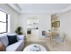 8/87 Roscoe Street, Bondi Beach NSW 2026