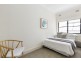 8/87 Roscoe Street, Bondi Beach NSW 2026