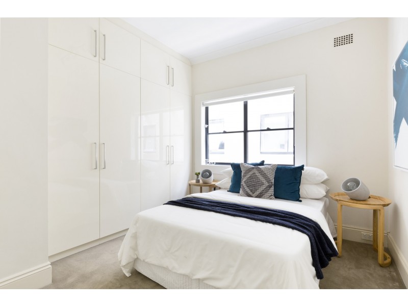 8/87 Roscoe Street, Bondi Beach NSW 2026