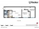 8/87 Roscoe Street, Bondi Beach NSW 2026 Floorplan