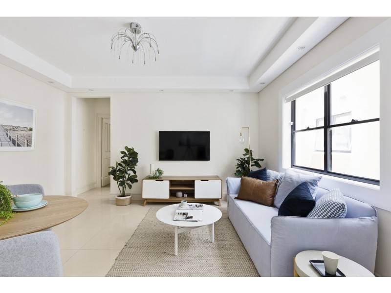 8/87 Roscoe Street, Bondi Beach NSW 2026