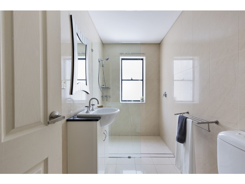 8/87 Roscoe Street, Bondi Beach NSW 2026