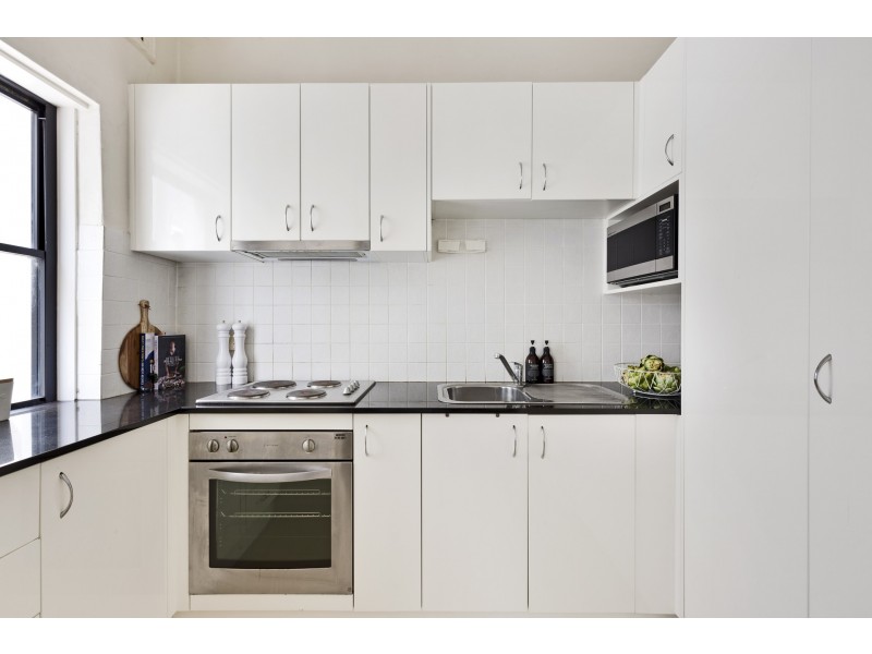 8/87 Roscoe Street, Bondi Beach NSW 2026