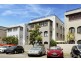 8/87 Roscoe Street, Bondi Beach NSW 2026