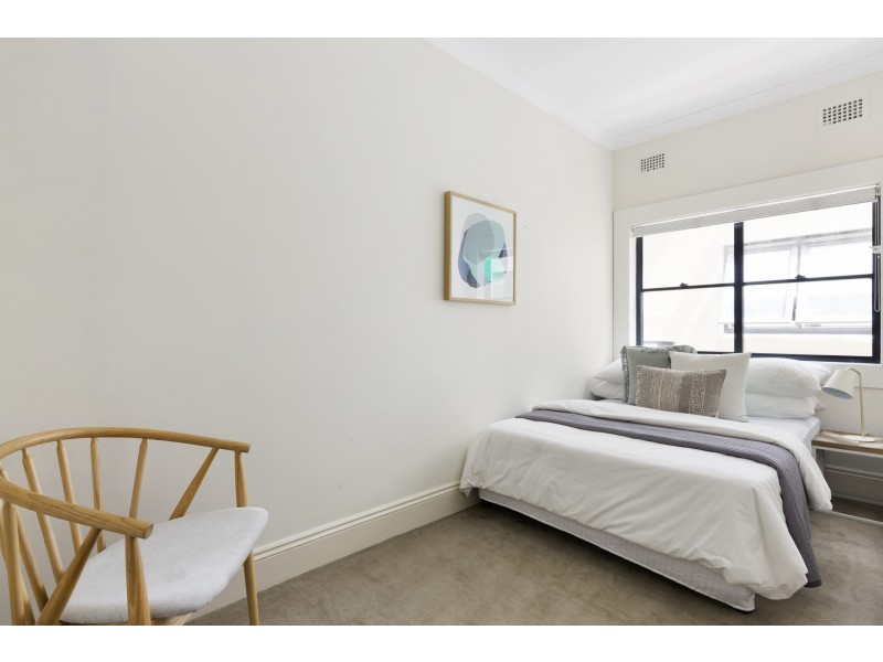 8/87 Roscoe Street, Bondi Beach NSW 2026