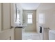 8/87 Roscoe Street, Bondi Beach NSW 2026