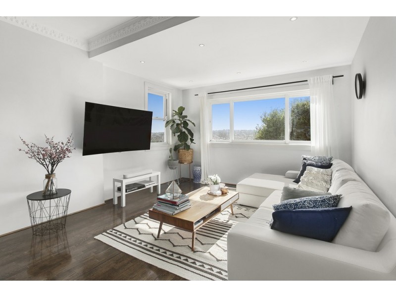 4/69 Birriga Road, Bellevue Hill NSW 2023