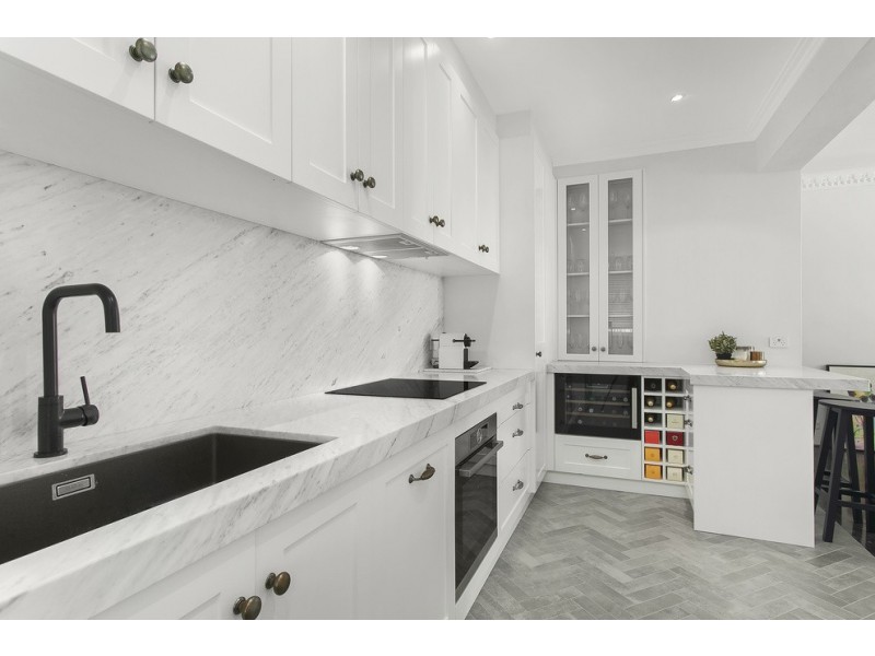 4/69 Birriga Road, Bellevue Hill NSW 2023