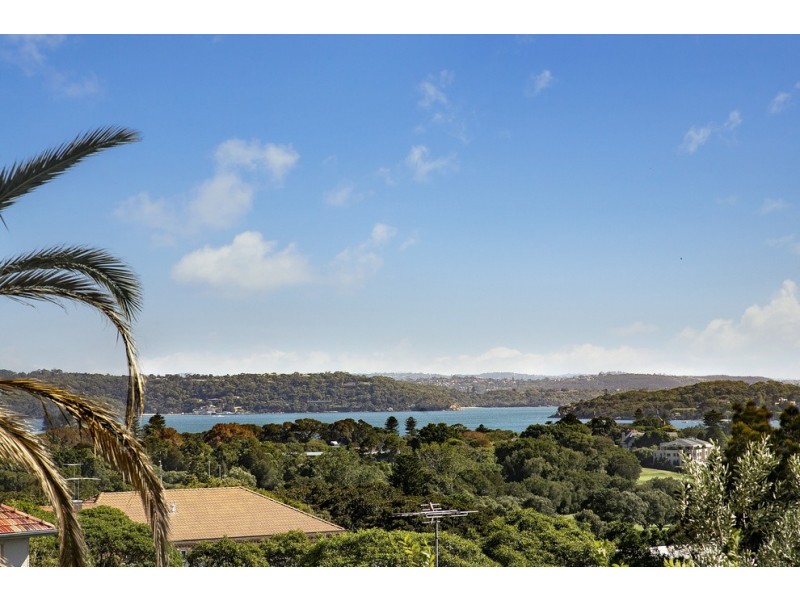 4/69 Birriga Road, Bellevue Hill NSW 2023