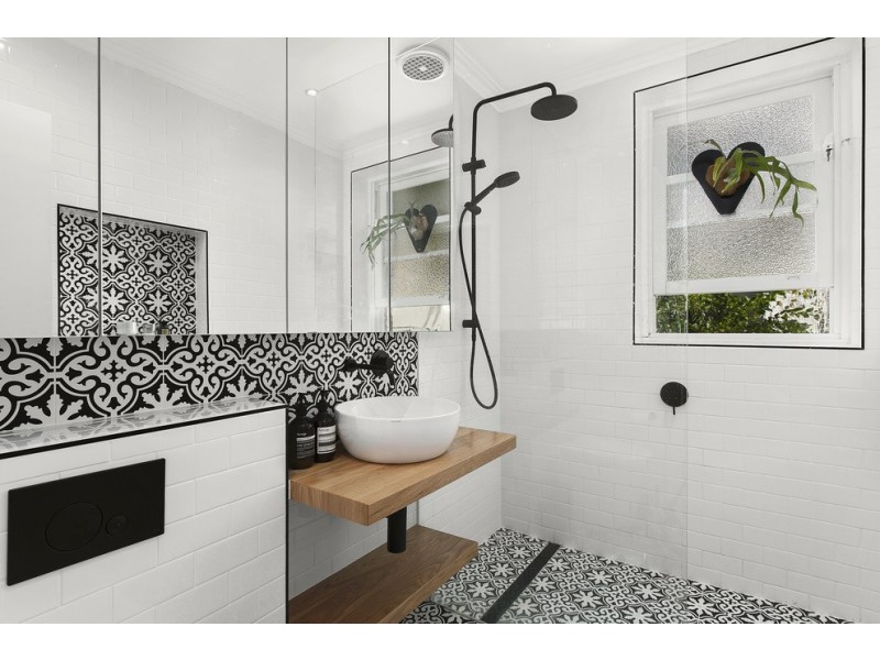 4/69 Birriga Road, Bellevue Hill NSW 2023