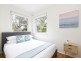 2/112 Warners Avenue, Bondi Beach NSW 2026