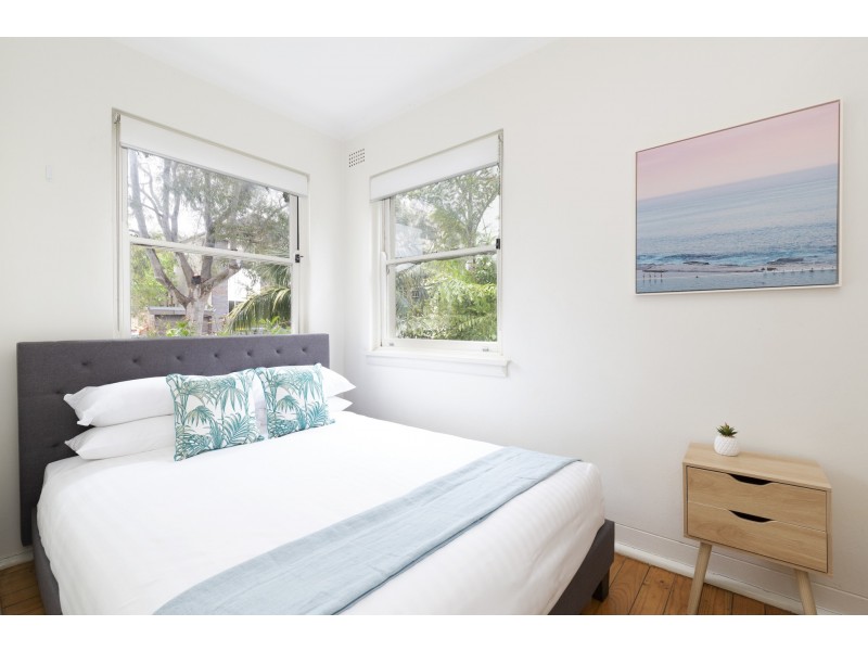 2/112 Warners Avenue, Bondi Beach NSW 2026