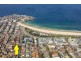 2/112 Warners Avenue, Bondi Beach NSW 2026