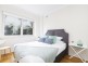 2/112 Warners Avenue, Bondi Beach NSW 2026