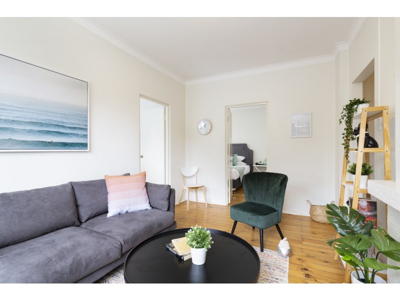 2/112 Warners Avenue, Bondi Beach NSW 2026