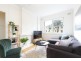 2/112 Warners Avenue, Bondi Beach NSW 2026