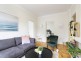 2/112 Warners Avenue, Bondi Beach NSW 2026