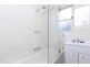 2/112 Warners Avenue, Bondi Beach NSW 2026