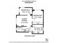 2/112 Warners Avenue, Bondi Beach NSW 2026 Floorplan
