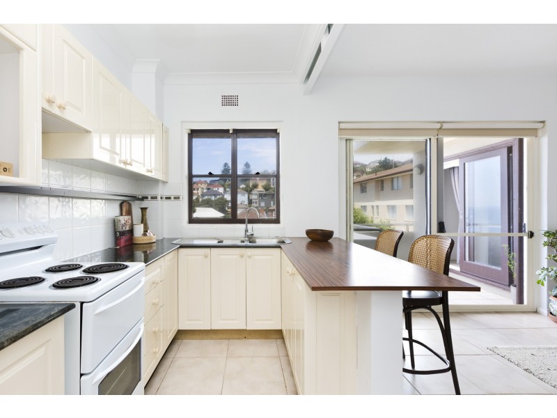 14/67-77 Oceanview Avenue, Dover Heights NSW 2030