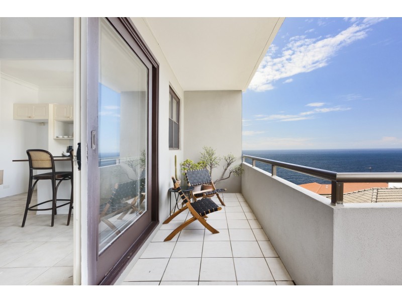 14/67-77 Oceanview Avenue, Dover Heights NSW 2030