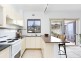 14/67-77 Oceanview Avenue, Dover Heights NSW 2030