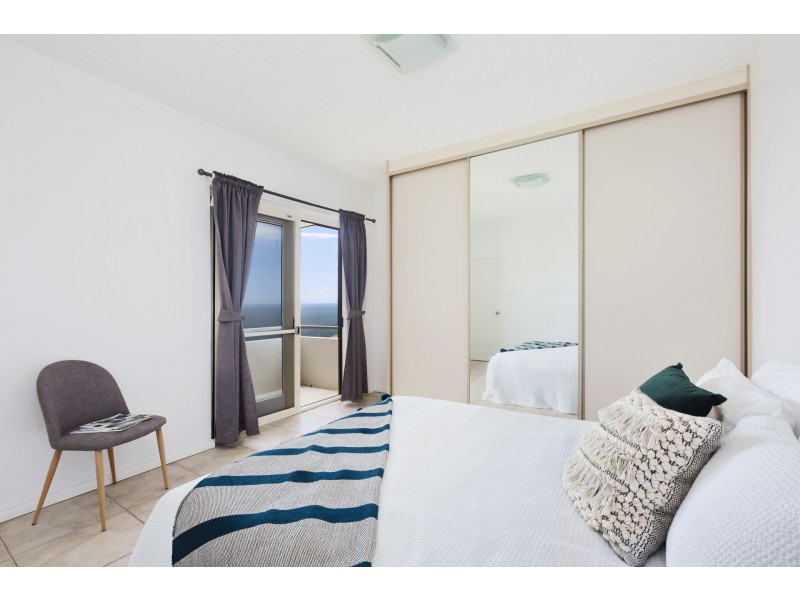 14/67-77 Oceanview Avenue, Dover Heights NSW 2030