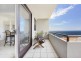 14/67-77 Oceanview Avenue, Dover Heights NSW 2030