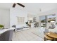 14/67-77 Oceanview Avenue, Dover Heights NSW 2030