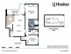 14/67-77 Oceanview Avenue, Dover Heights NSW 2030 Floorplan