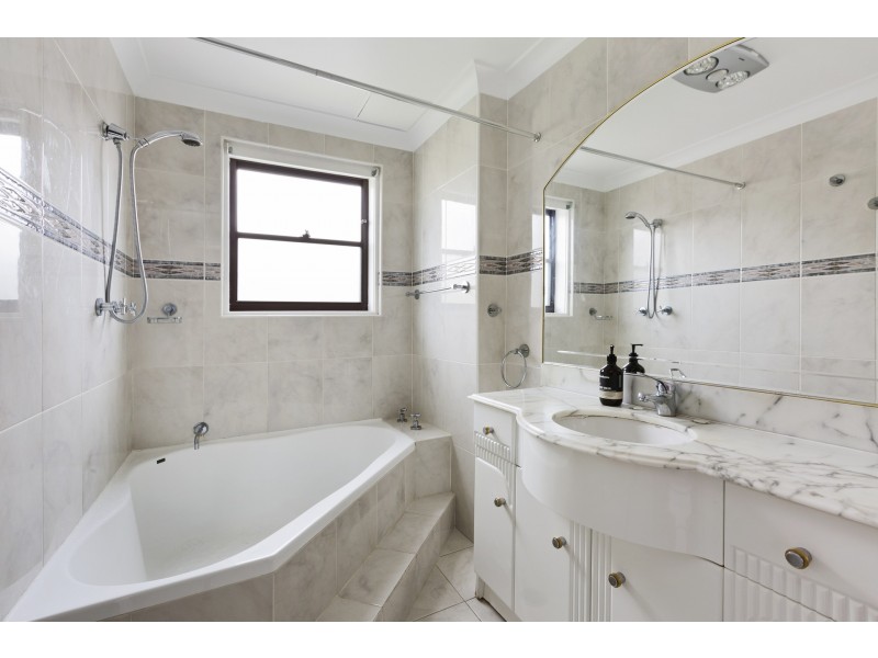 14/67-77 Oceanview Avenue, Dover Heights NSW 2030