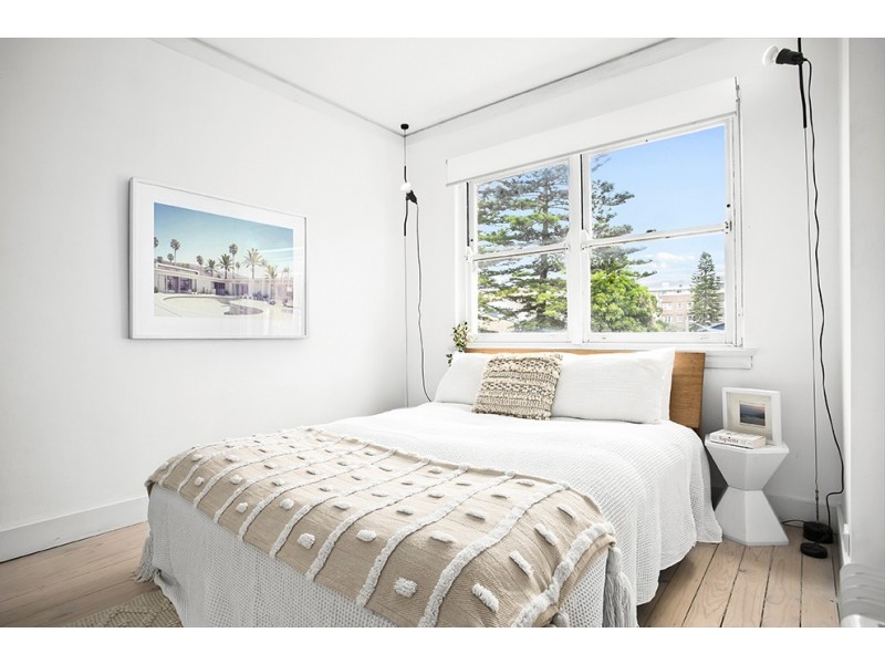 1/112 Warners Avenue, Bondi Beach NSW 2026