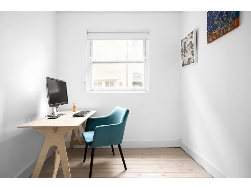 1/112 Warners Avenue, Bondi Beach NSW 2026