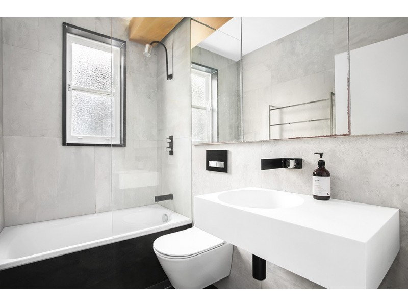 1/112 Warners Avenue, Bondi Beach NSW 2026