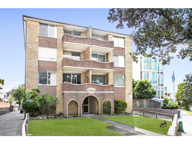 24/53-55 O’Brien Street, Bondi Beach NSW 2026