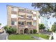 24/53-55 O’Brien Street, Bondi Beach NSW 2026
