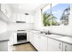 24/53-55 O’Brien Street, Bondi Beach NSW 2026
