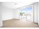 24/53-55 O’Brien Street, Bondi Beach NSW 2026